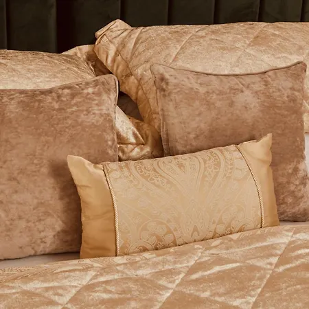 Apartamento Dock Apt, Free Secure Parking! 2 Bed