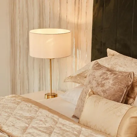 Dock Apt, Free Secure Parking! 2 Bed Apartamento *