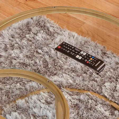 Appartement Dock Apt, Free Secure Parking! 2 Bed *